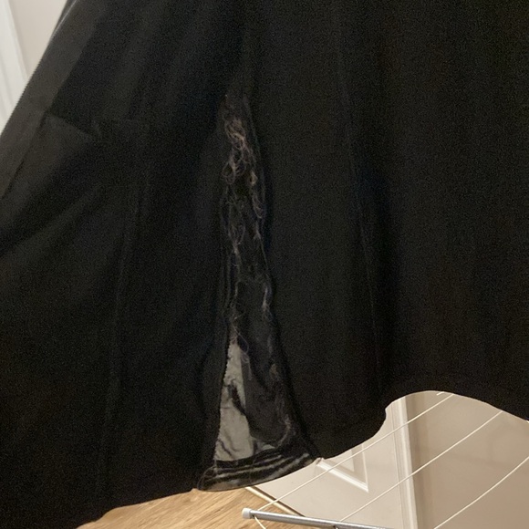 Isabel Maternity Active Side Zip Jacket size S - Picture 9 of 13